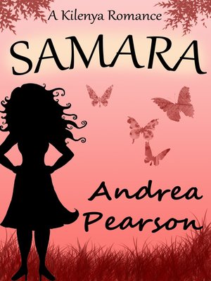 cover image of Samara